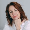 Логотип телеграм канала @psihologistomina — Марианна Истомина - Семейный психолог