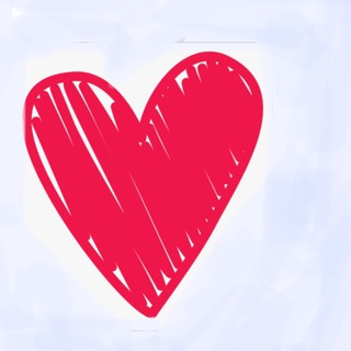 Логотип телеграм канала @psihologiv — Любовь с первого взгляда
