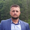 Логотип телеграм канала @psihologiy_dushi — Психология Души | Николай Проховский