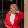 Логотип телеграм канала @psihologiy_vl — Психолог Владимирова Лариса