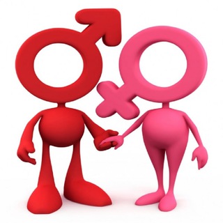 Логотип телеграм канала @psihologiya_sexa — Психология секса