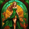 Логотип телеграм канала @psihologiya_gerl — Women и психология