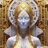 Логотип телеграм канала @psihologiya_mishleniya — КОНТРОЛЬ, ПСИХОЛОГИЯ МЫШЛЕНИЯ
