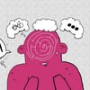 Логотип телеграм канала @psihologiya_samopoznaniya1 — Психология самопознания