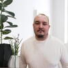 Логотип телеграм канала @psihologiya_yspexa — Беляев Эдуард - психология успеха