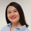 Логотип телеграм канала @psihologiyaalianura — Полезная психология