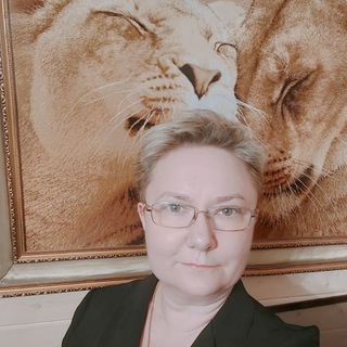 Логотип телеграм канала @psihologiyadushi — Духовная психология