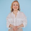 Логотип телеграм канала @psihologiyaotnosheniytatya — Психолог / супервизор Татьяна Гандзюк