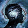 Логотип телеграм канала @psihologiyape — Женская психология и не только…