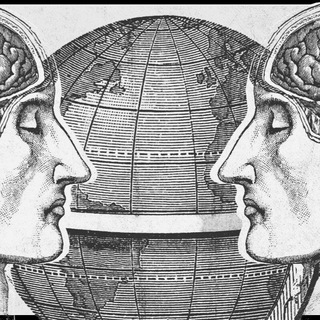 Логотип телеграм канала @psihologiyasamorazvitie — Психология|Саморазвитие