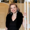 Логотип телеграм канала @psihologiyaschastya — Екатерина ЖивиЦа/Психология: к счастью через разрешение конфликтов