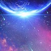 Логотип телеграм канала @psihologiyavtg — Психология   Человек