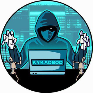 Логотип телеграм канала @psihologiyay — Психология | Развитие