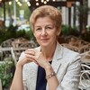 Логотип телеграм канала @psihologizisni — ЖИЗНЬ ИЗ ВЫБОРА. ДЕНЬГИ ИЗ ЦЕННОСТИ.
