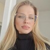 Логотип телеграм канала @psihologjuly — Практикующий психолог/Всё о психологии/Новости