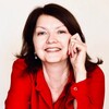 Логотип телеграм канала @psihologlopan — Психолог Анна Лопан