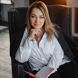 Логотип телеграм канала @psihologlubovkuznetsova — "Мастерская СЧАСТЬЯ"