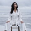 Логотип телеграм канала @psihologmarinaarden — Марина Арден • Точка опоры