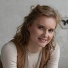 Логотип телеграм канала @psihologmarinag — Ваш психолог | Марина Гришина