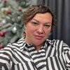 Логотип телеграм канала @psihologmaximenko — Психолог Максименко Юлия