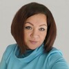 Логотип телеграм канала @psihologmoy — Надежда - психолог. нумеролог. целитель