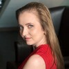 Логотип телеграм канала @psiholognew — Кристина Полькина|Энергия