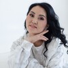 Логотип телеграм канала @psiholognumero333 — Сэсэг | Женский 💋психолог