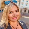 Логотип телеграм канала @psihologoldschool — Наталья Исаева || Психолог олдскул