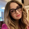 Логотип телеграм канала @psihologotodoprofi — Психология с нуля🤓