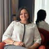 Логотип телеграм канала @psihologovo — Иванова Алевтина | Психолог
