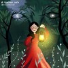Логотип телеграм канала @psihologpoisk — В поисках себя