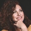 Логотип телеграм канала @psihologpomoget — Наталья Киреева Психолог Коуч