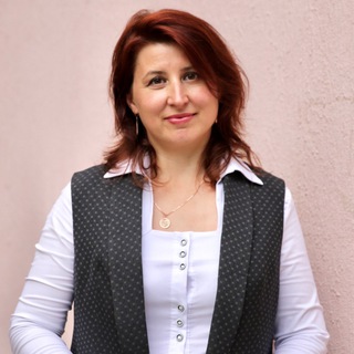 Логотип телеграм канала @psihologsemenkova — ПСИХОЛОГ НАТАЛЬЯ СЕМЕНКОВА