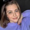 Логотип телеграм канала @psihologtela — Проводник Света✨Ченнелер