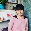 Лагатып тэлеграм-канала psihologvderevne — Психолог в деревне 😉