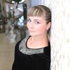 Логотип телеграм канала @psihologveronika — Психология с Вероникой
