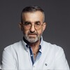 Логотип телеграм канала @psihologviktor_pro — Виктор | Куратор ШЭ12 | Семейный психолог | Энергокоуч
