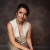 Логотип телеграм канала @psihologvladimirova — Женственность|Самооценка | Психолог Владимирова
