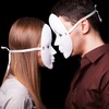 Логотип телеграм канала @psihology4 — Обмани меня Психология Манипуляции