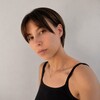 Логотип телеграм канала @psihology_time — Записки психолога | Степащенко Татьяна