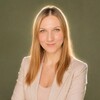 Логотип телеграм канала @psihologya_anna — Анна Труевцева | Система роста экспертов