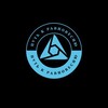 Логотип телеграм канала @psihologyapkv — Путь к равновесию