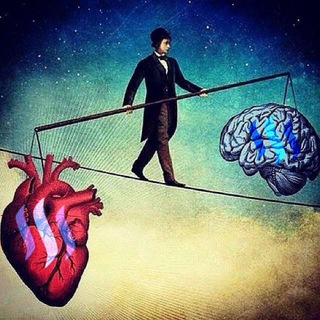 Логотип телеграм канала @psihologyiastronomy — Фото