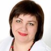 Логотип телеграм канала @psihologzhannad — Жанна Долгова||Психолог