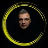 Логотип телеграм канала @psihologzhigalov — Деньги 🫰 Мышление | Евгений Жигалов | Психолог