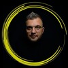 Логотип телеграм канала @psihologzhigalovevgenii — Психолог 💰 Жигалов Евгений / мышление / деньги / 💰