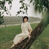 Логотип телеграм канала @psihomagicnr — К себе настоящей