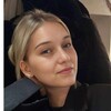 Логотип телеграм канала @psihomatriza_numero — Валерия | МАТРИЦА СУДЬБЫ