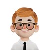 Логотип телеграм канала @psihonomik — Психономия - психология денег 🤓