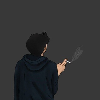 Логотип телеграм канала @psihopoznanie0 — Психология